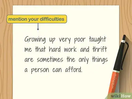 Image titled Write Reflectively Step 5