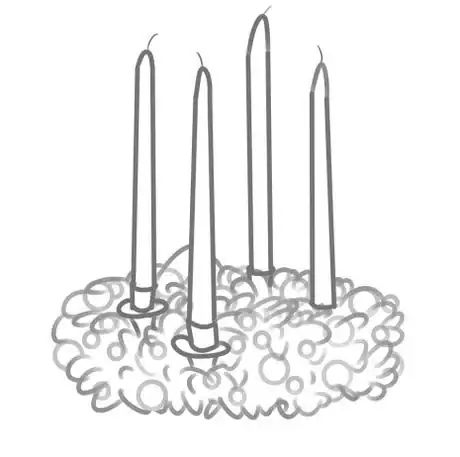 Image titled 3E72521C 220F 4FE0 9728 09C9E1243E42.jpeg