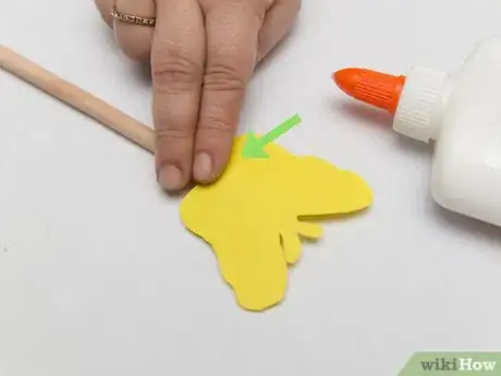 Image titled Make a Fairy Wand Step 3