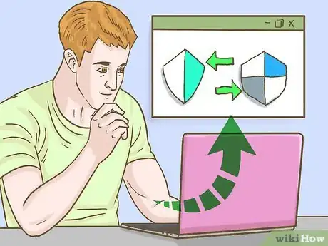 Image titled Compare Car Insurance Quotes Step 9