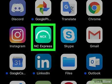 Image titled Test Packet Loss on iPhone or iPad Step 2
