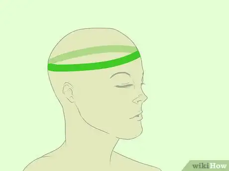 Image titled Create Snapchat‐Inspired Costumes Step 10