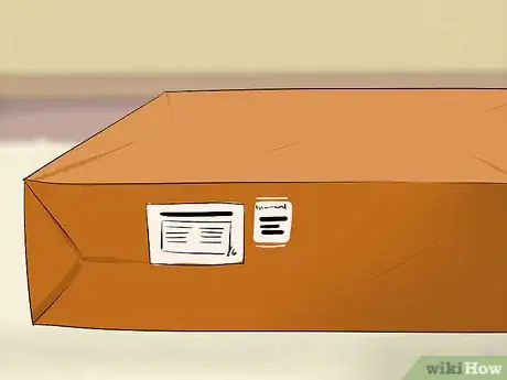 Image titled Buy a Cello Step 28