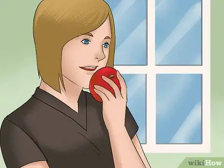 Image titled Feel Relaxed Before a Big Test at School Step 10