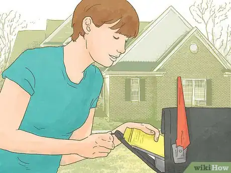 Image titled Send High School Transcripts to Colleges Step 3