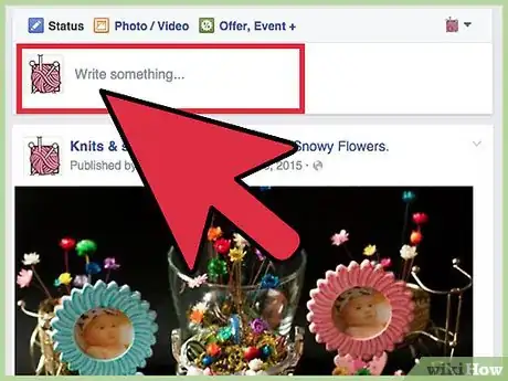 Image titled Use the Internet to Promote Your Business Step 13