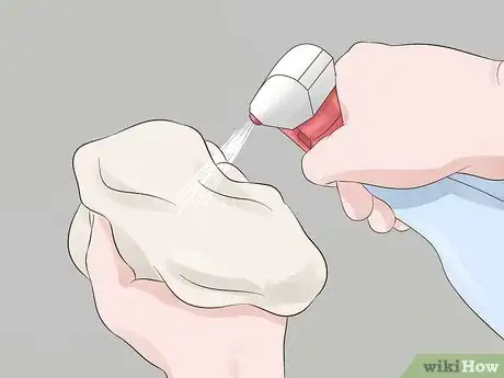 Image titled Disinfect Toys Step 22