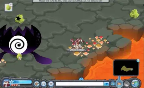 Image titled Screen Shot 2018 12 04 at 7.29.55 PM.png