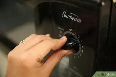 Image titled Peel a Butternut Squash Step 3