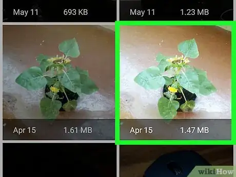 Image titled Move Pictures from Android to SD Card Step 7