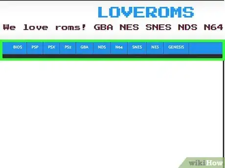 Image titled Download Gba Games Step 14