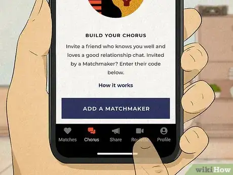Image titled Use the Chorus App Step 18