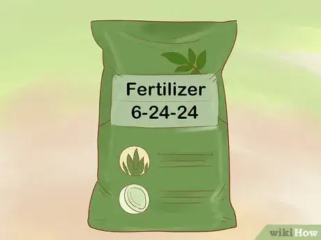 Image titled Prune Old Apple Trees Step 13