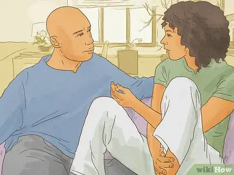 Image titled Give People Advice Step 3