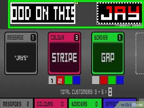 Image titled Play Grab Them by the Eyes on Coolmath Games Step 11