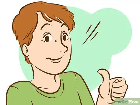 Image titled Receive Step 12