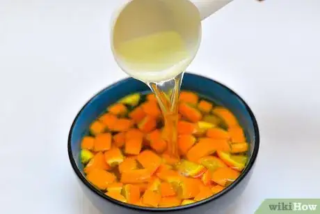 Image titled Cook with Kumquats Step 8