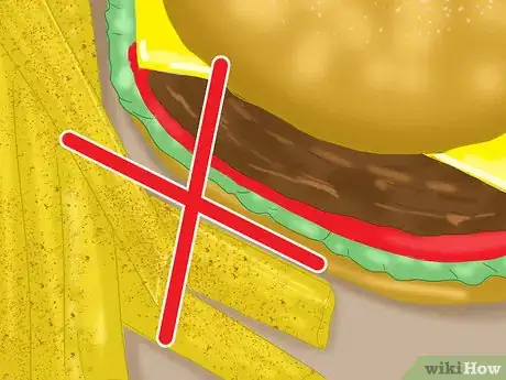 Image titled Maintain Healthy Kidneys Step 8