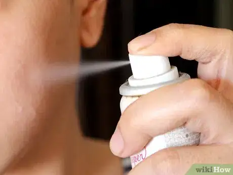 Image titled Prepare Oily Skin for Makeup Step 5