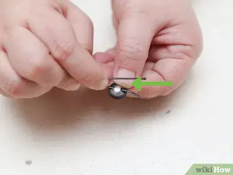 Image titled Dress Up Bobby Pins Step 9