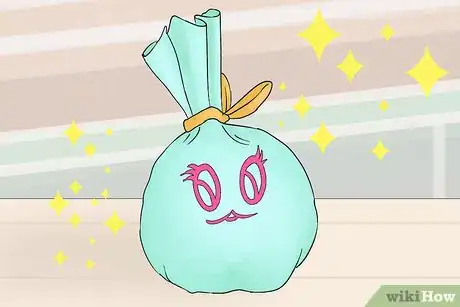 Image titled Make a Squishy Ball Step 7