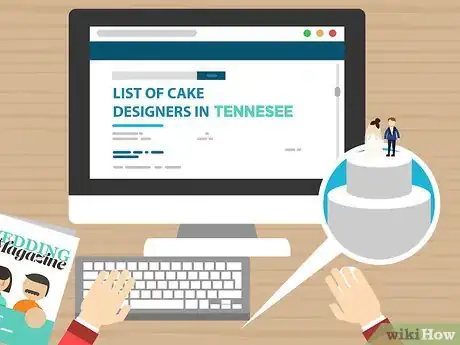 Image titled Get Married in Tennessee Step 13