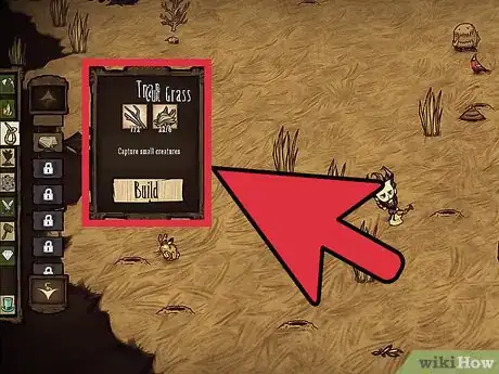 Image titled Catch Rabbits in Don’t Starve Step 2