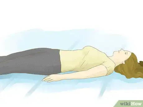 Image titled Do PNF Stretches to Improve Flexibility Step 2