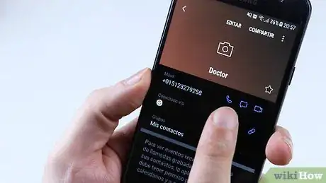 Image titled Make Glycerite Step 13