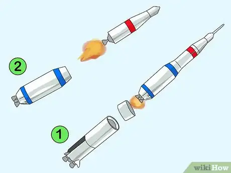 Image titled Watch a Rocket Launch Step 11