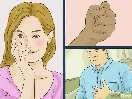 Image titled Stay Calm When Things are Chaotic Step 7