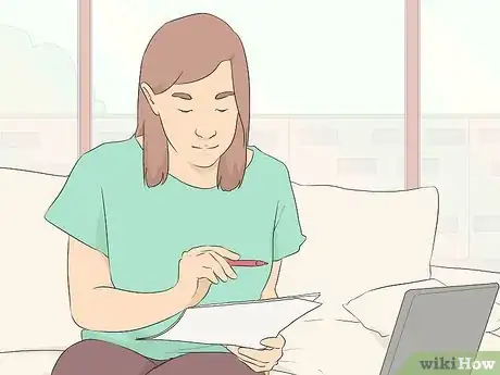 Image titled Stop Making Student Loan Payments During the Coronavirus Outbreak Step 2