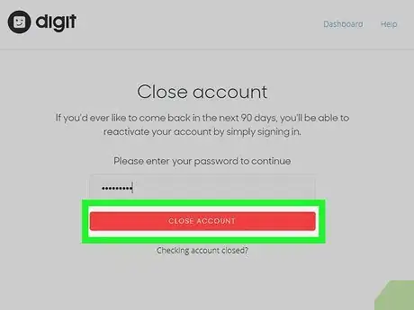 Image titled Cancel Digit Step 8