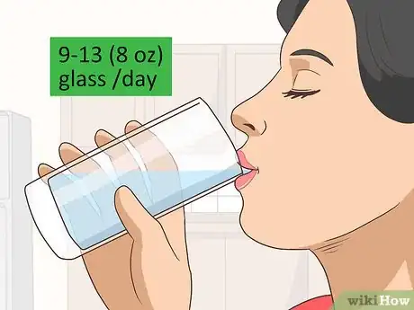 Image titled Have a Happy Period Step 8