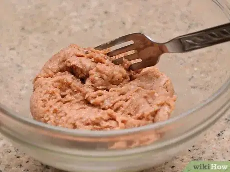 Image titled Make a Burger Patty Step 1