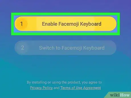 Image titled Change Emojis on Android Step 11