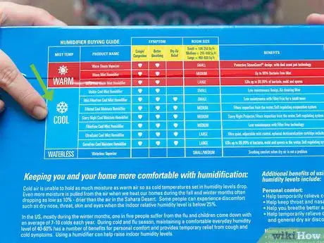 Image titled Use a Vaporizer Step 2