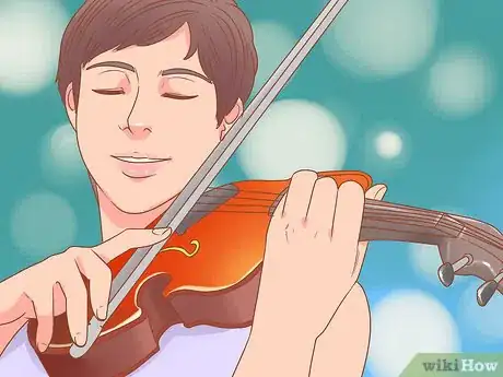 Image titled Overcome Loneliness in Marriage Step 10