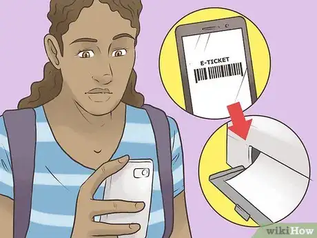 Image titled Plan Your Business Travel Step 6