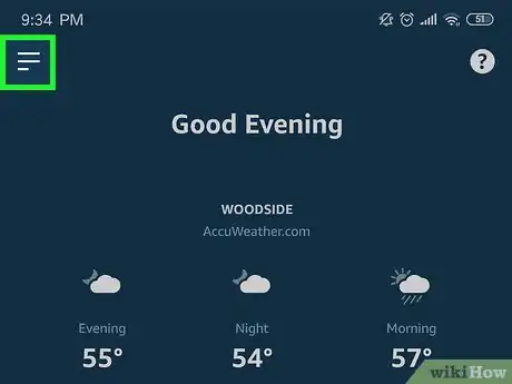 Image titled Download Skype Step 24