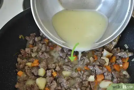 Image titled Make Upside Down Shepherd's Pie Step 7
