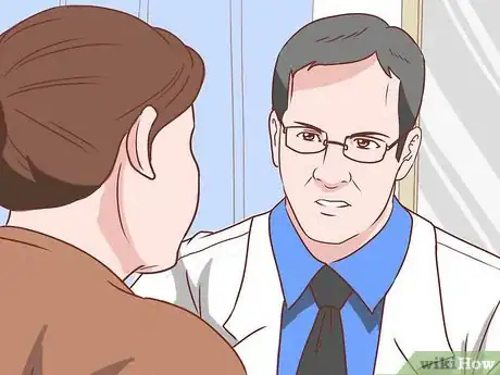 Image titled Reduce Anxiety Associated with Social Media Addiction Step 11