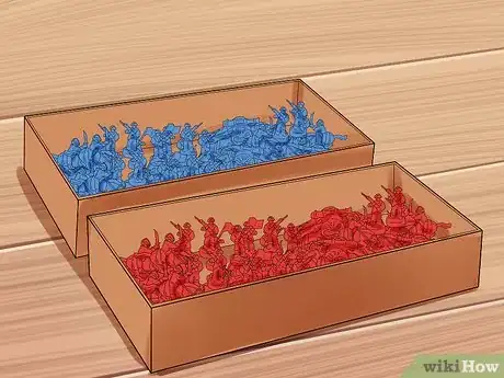 Image titled Play Risk Step 7