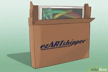 Image titled Mail Artwork Step 3