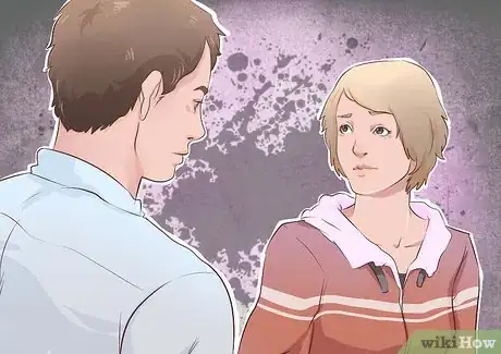 Image titled Earn Trust Back Step 2