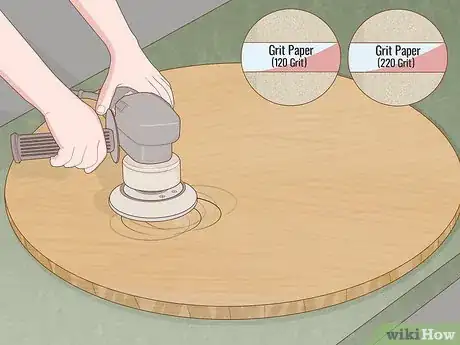 Image titled Build a Toy Chest Step 12