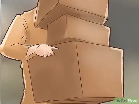 Image titled Find a Civil Engineering Job Step 6