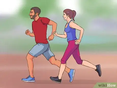 Image titled Help Your Teen Stay in Shape Step 9