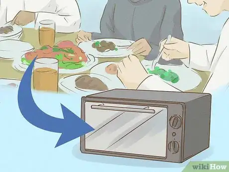 Image titled Incorporate Vegetables Into a Healthy Breakfast Step 14