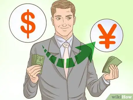 Image titled Visit Okinawa Step 2